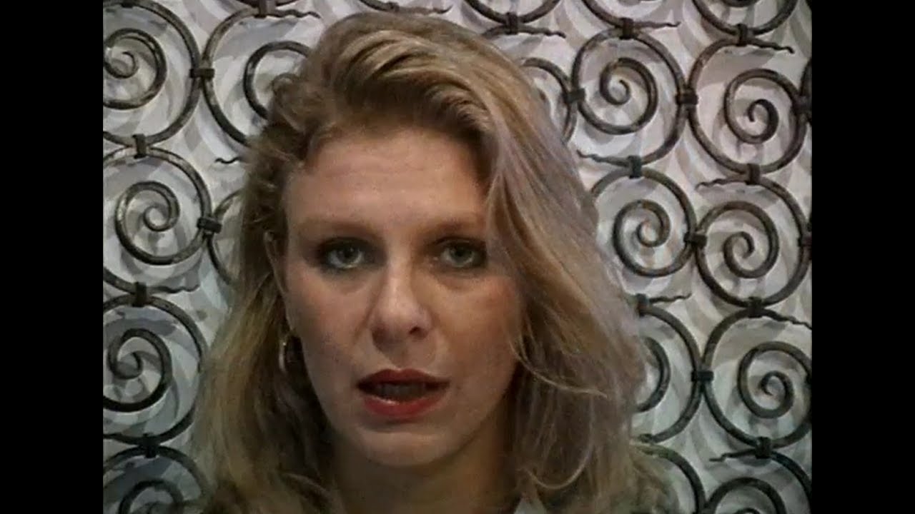 Ospedale Psichiatrico Rovigo ( 1997 ) Documentario di Gianfranco Rizzo