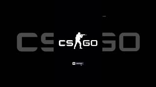 Counter Strike Global Offensive