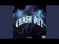 CRASH OUT mp3
