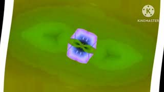 Windows 7 Startup Logon Now My Video Effects In G Major 890