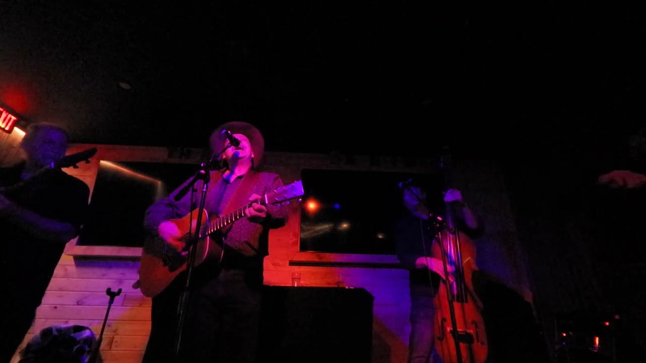 Mountain Country with Jim Fish is the #1 Requested Acoustic Band in Utah. ASCAP songwriter Jim Fish