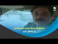 استخدام مصطلحات تقيلة عشان تقنع العميل إن الشغل كبير جرى الوحوش