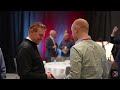 2024 Sales Xceleration Summit