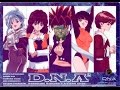 Jbats Reacts To Anime Intros DNA 