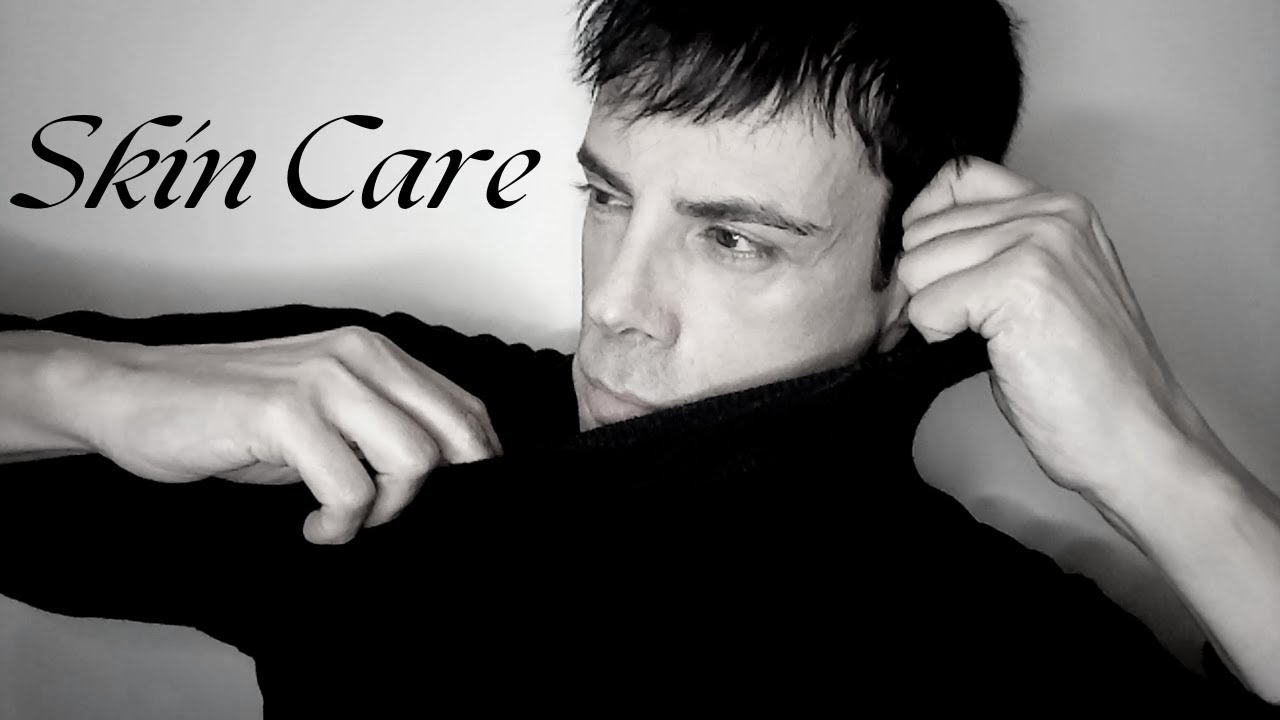 Skin Care - Τα αγαπημένα του 2025  | Panos Talks