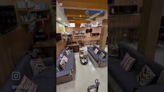 📱✨ Pak Mac – Your Trusted Apple Destination in Islamabad! 🍎