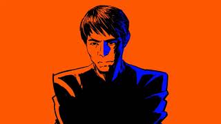 Jet Lis Kiss Of The Dragon Fan Animation