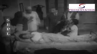 Chalo jiyarat ko Hema Mohammed Rafi