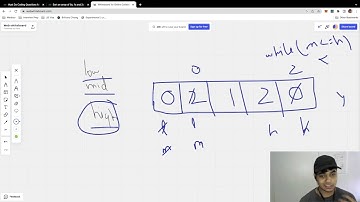 Sort an array of 0s, 1s and 2s