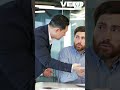 Massive Layoffs Explained | How to Secure Your Job | Mini Full Monday Ep. 5