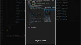 Add a Favicon in One Line #html #webdev #frontend