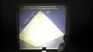 Fritz Springmeier   World System   The Illuminati Full Length ‏