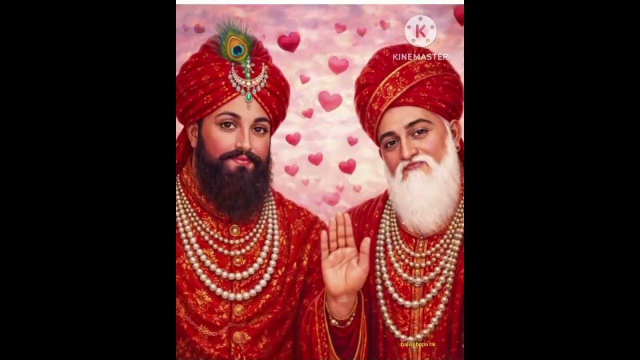 bhajan peeran de jai  lalan wale ki