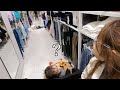 【森ケ】森ケは休日に大体イオン行く。