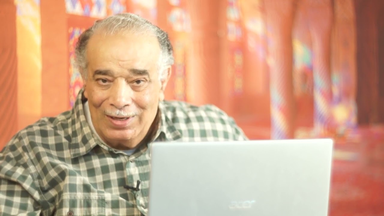 أسأل أحمد صبحى منصور ، عذاب أهل النار