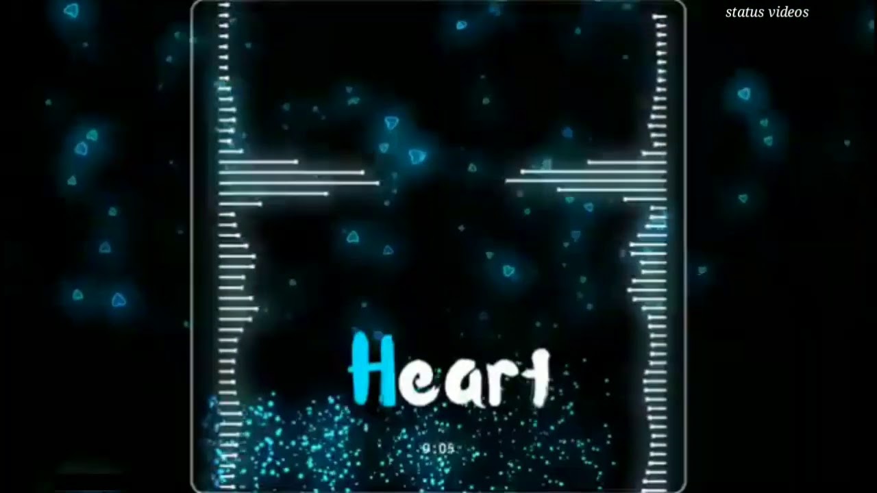 AV PLAYER  (FREE USE)