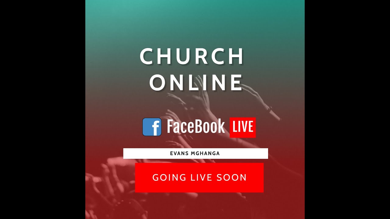 WOMEN THANKSGIVING SERVICE LIVE || JPP CHURCH MWATATE || WITH- RADIO CITIZEN