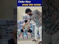 CET + Rajasthan Police Constable Vijay Batch Books Order | Complete Exam Book Set | Order Now