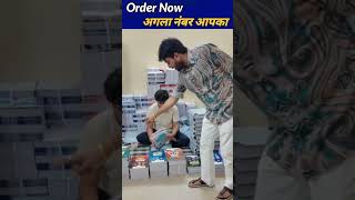 CET + Rajasthan Police Constable Vijay Batch Books Order | Complete Exam Book Set | Order Now