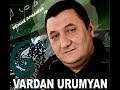 Vardan Urumyan - Getashen 1991 *classic*