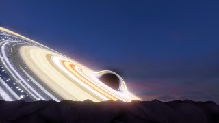 Dev Work
