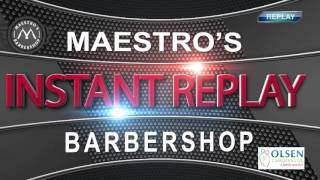 Gotc Mma 21 Jeff Holmes Vs Eric Bledsoe