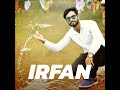 Irfan mansuri ir 