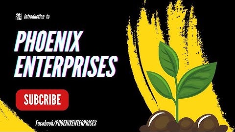 A NEW Farming Simulator 22 Multiplayer Experience!