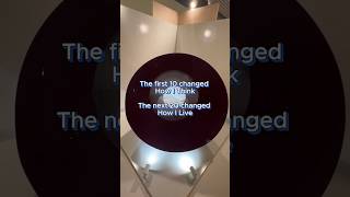 The LOEWE FOUNDATION Craft Prize 2026: 20 More Lessons Hidden in Art | Part 2 | Lora Étoira