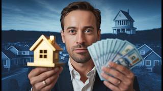 The Secret Wealth Blueprint: 5 Pillars The Rich Use To Never Pay Taxes (Legally)