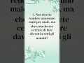Una dolce pausa con i quiz - Quiz Biblico in 1 Minuto (762)
