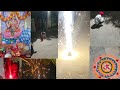Diwali vlog 2025 full enjoy kita sareya ne