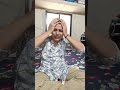 🤯  Salah Ulti Padi Ya Drama Start Hua? Full Comedy Video 😂