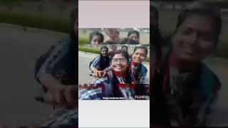 #kendriya #kendriyavidyalayasangathan #kvschannel #kv #viral #studentlife #school #schoollife
