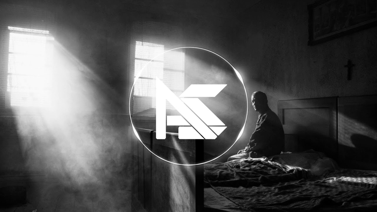 Mira егор натс feat. Mental Affection - Убегу en YouTube Mira егор натс feat. Mental Affection - Убегу en YouTube