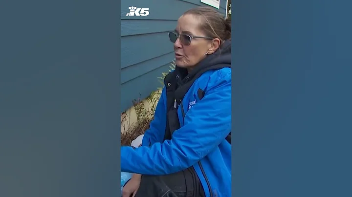 Utility companies urge customers to prepare for mid-teen low temperatures