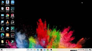 rar file extract on your PC,rar file driver. screenshot 5