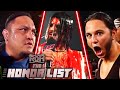 7 Shocking Holy S*** Moments in Ring of Honor! ROH The Honor List