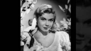 Vignette de la vidéo "♥ ♫ ♪  Doris Day: When I Fall In Love ♥ ♫ ♪"