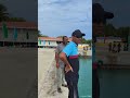 Swimmingന്റെ അവസാന ദിനം സംഭവിച്ചത്,Maldives Life vlog series #school #maldivesjob #Teacher #swimming