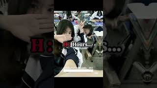 Full from of " school" 😇😊🤭🤗#viral shorts# #meandmybrokenhea#