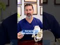 What is a lumbar total disc replacement (artificial disc replacement)?