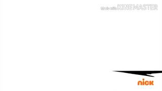 TMNT 2012)Part164)REQUIM