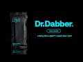 Using the light vaporizer pen  drdabber user guide