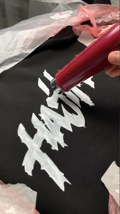 Худи с Мияги ️‍🔥#custom #customnastya - YouTube