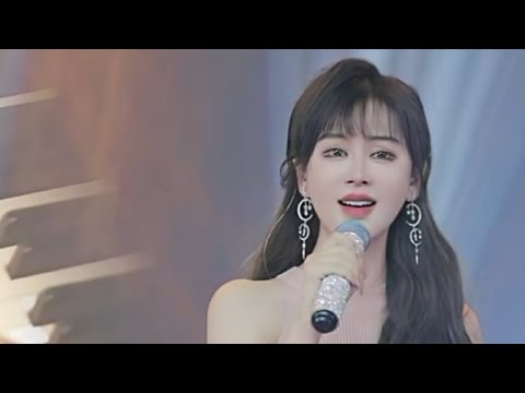 #徐若汐 💦美声主播 #最远的你是我最近的爱 #中国抖音 直播24/09/2023