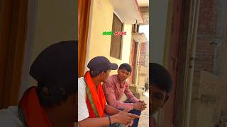 Kare mot ka 🤣😡 #youtubeshorts #shoorts #comedyvidoes #funyvido #viedo