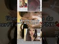 14 de maio de 2026