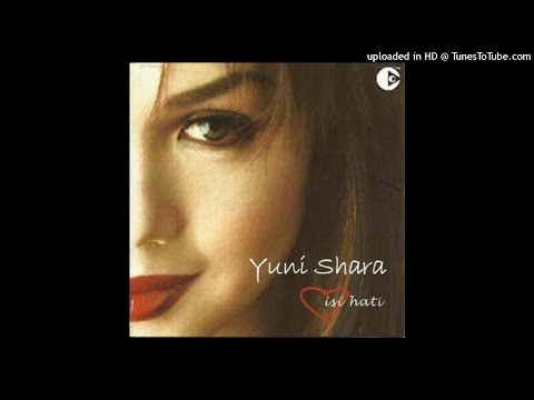 Putar Rasa Diri - Yuni Shara