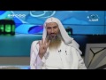 الشيخ وحيد بالي : هذه هي وصفة فك سحر الربط بين الزوجين